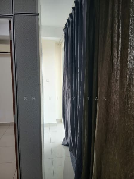 Servis Apartment untuk Disewa di Pacific Place - Sherley Tan - PropertyGuru.com.my