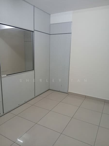 Servis Apartment untuk Disewa di Pacific Place - Sherley Tan - PropertyGuru.com.my