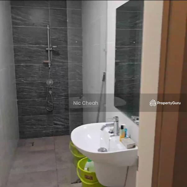 For Rent - Pearl Suria