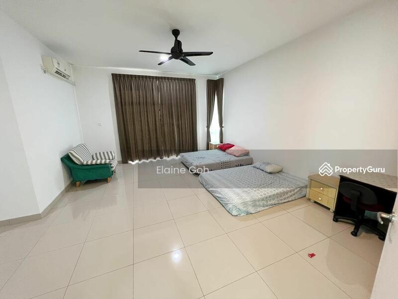 For Sale - Senibong Villa Senibongs Villas