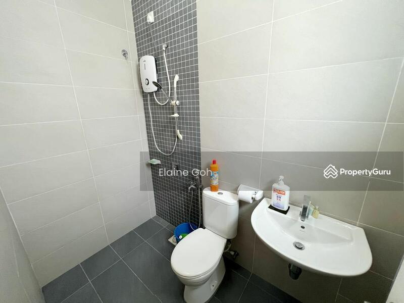 For Sale - Senibong Villa Senibongs Villas