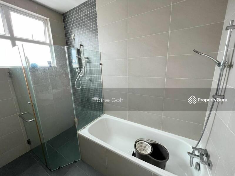For Sale - Senibong Villa Senibongs Villas