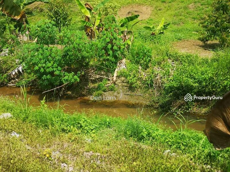 raub Durian Farm Agriculture land for sale ! untuk Untuk Dijual - RM 5,600,000, Feb 2026 - PropertyGuru.com.my