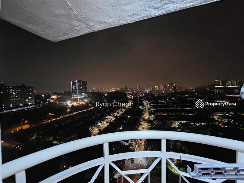 For Sale - Vista Saujana