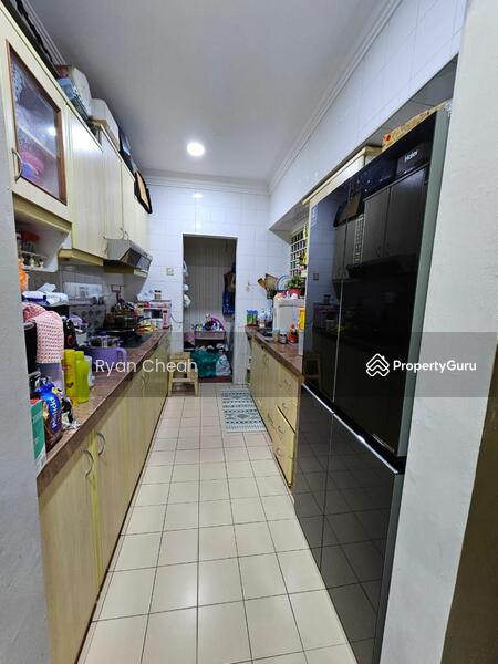 For Sale - Vista Saujana