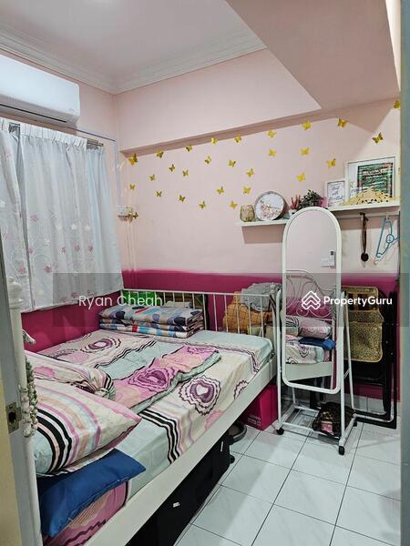 For Sale - Vista Saujana