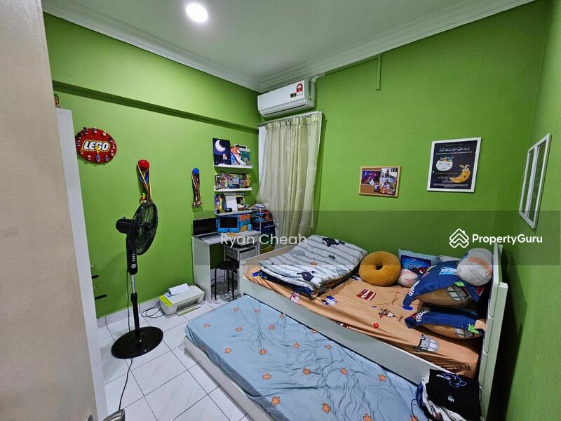 For Sale - Vista Saujana