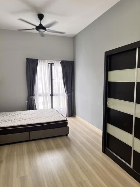 Kondominium untuk Disewa di Novus - Teh Shiying - PropertyGuru.com.my