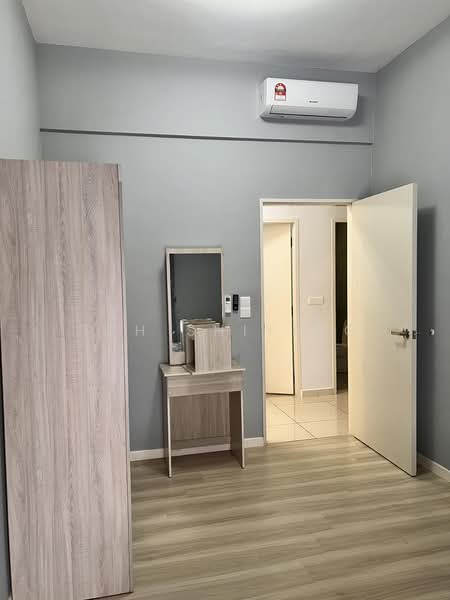 Kondominium untuk Disewa di Novus - Teh Shiying - PropertyGuru.com.my