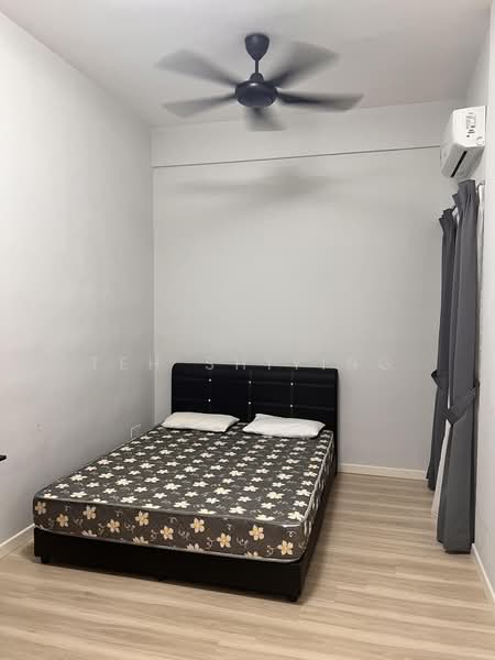Kondominium untuk Disewa di Novus - Teh Shiying - PropertyGuru.com.my