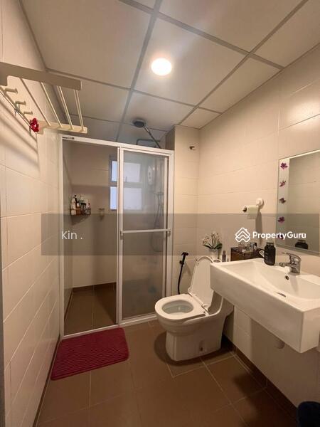 Condominium for Sale at D'Pines@Ampang - Kin . - PropertyGuru.com.my