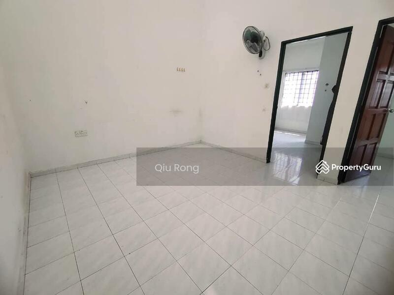 For Sale - Taman Rona