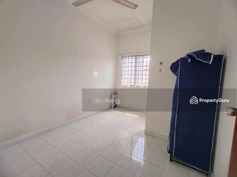 For Sale - Taman Rona