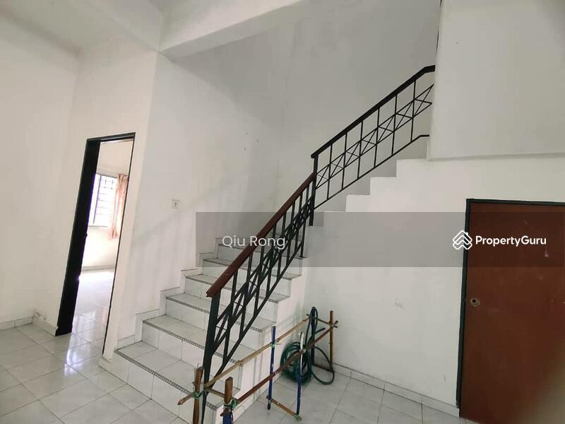 For Sale - Taman Rona