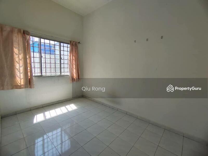 For Sale - Taman Rona