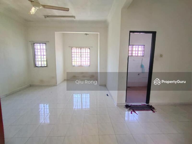 For Sale - Taman Rona