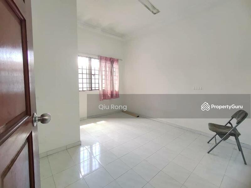 For Sale - Taman Rona