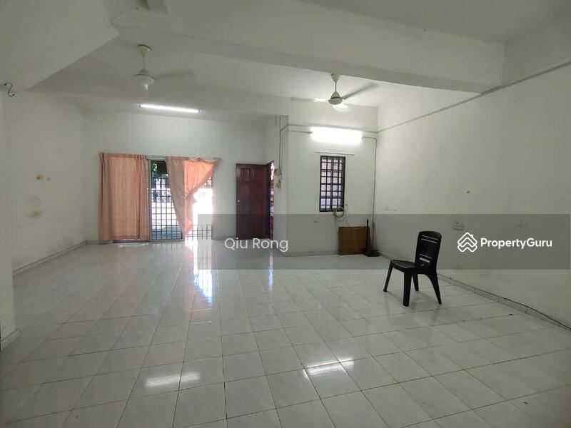 For Sale - Taman Rona