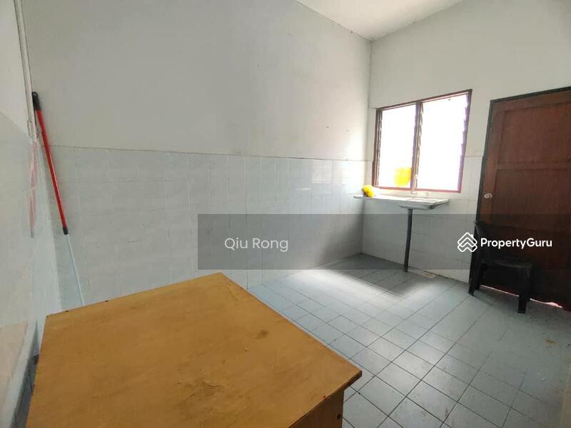 For Sale - Taman Rona