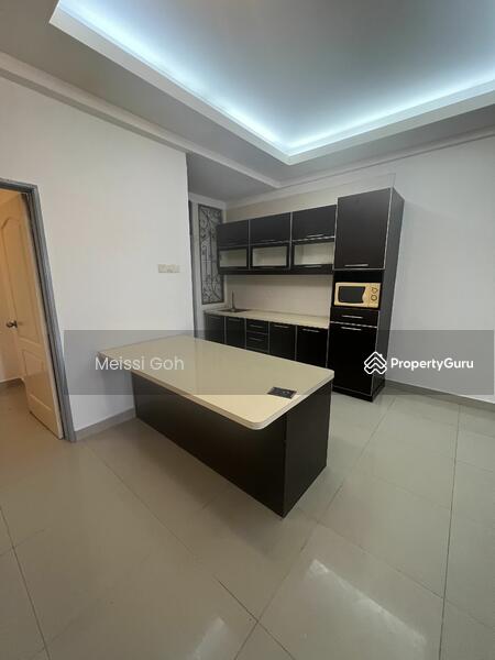 Untuk Disewa - Lagenda Mas Villa