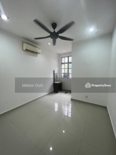 Untuk Disewa - Lagenda Mas Villa