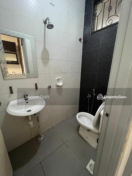 Untuk Disewa - Lagenda Mas Villa