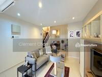 For Sale - Bukit Bandaraya