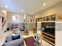 For Sale - Bangsar