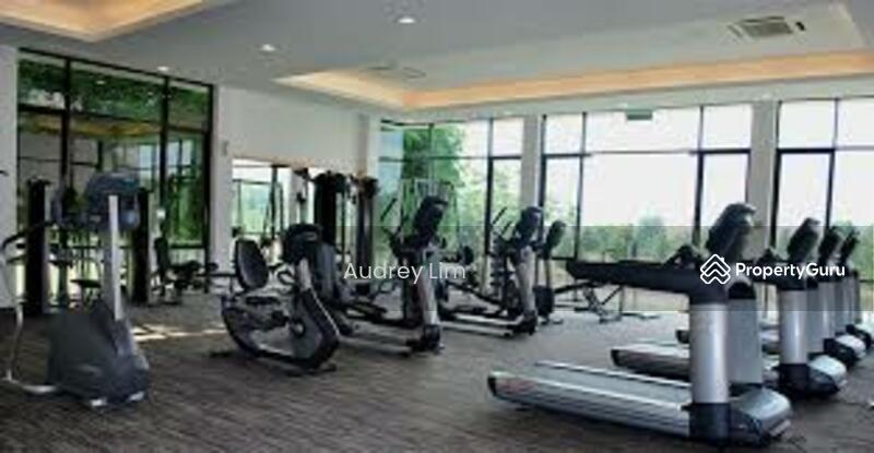 Untuk Dijual - Jade Hills