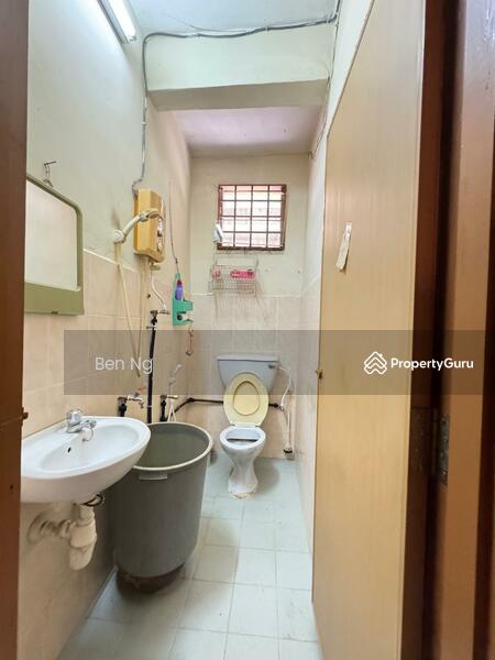 Taman Melawati untuk Untuk Dijual - RM 1,500,000, Feb 2026 - PropertyGuru.com.my