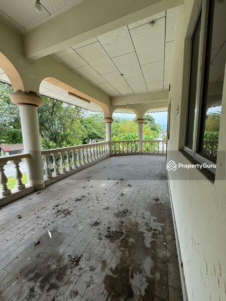 Taman Melawati untuk Untuk Dijual - RM 1,500,000, Feb 2026 - PropertyGuru.com.my