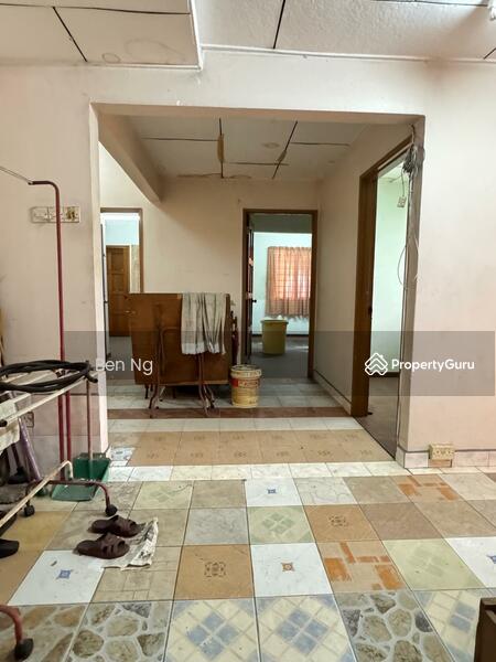 Taman Melawati untuk Untuk Dijual - RM 1,500,000, Feb 2026 - PropertyGuru.com.my