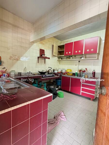 Taman Melawati untuk Untuk Dijual - RM 1,500,000, Feb 2026 - PropertyGuru.com.my