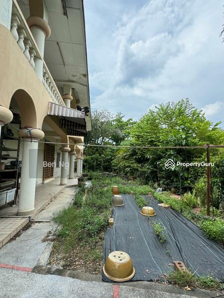 Taman Melawati untuk Untuk Dijual - RM 1,500,000, Feb 2026 - PropertyGuru.com.my