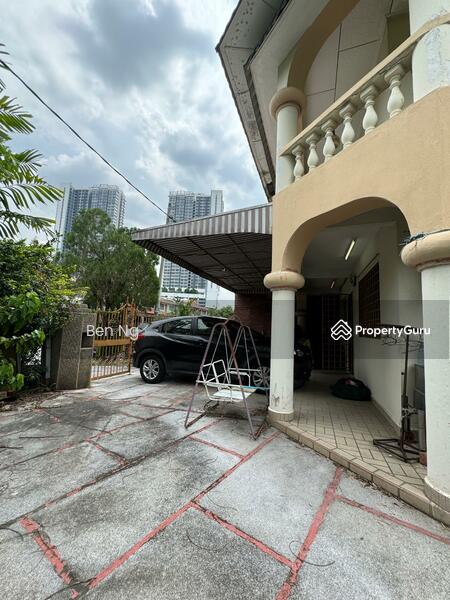 Taman Melawati untuk Untuk Dijual - RM 1,500,000, Feb 2026 - PropertyGuru.com.my