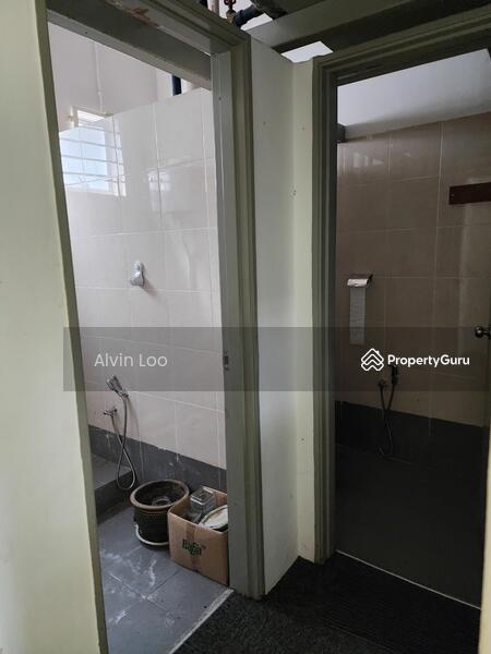 Shop for Sale in Kuchai Business Park (Kuala Lumpur) - Alvin Loo - PropertyGuru.com.my