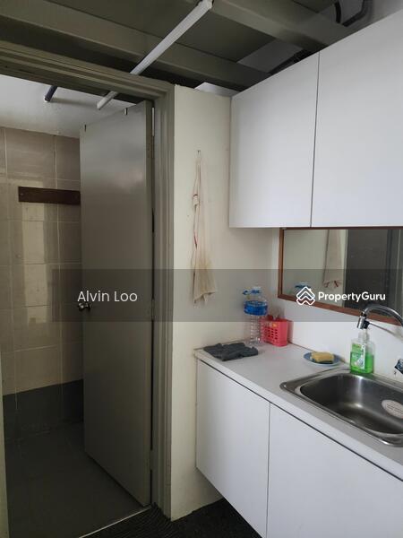 Shop for Sale in Kuchai Business Park (Kuala Lumpur) - Alvin Loo - PropertyGuru.com.my