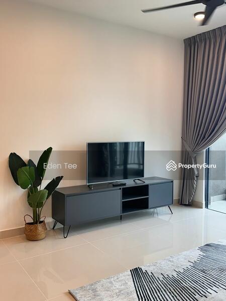 Living Hall