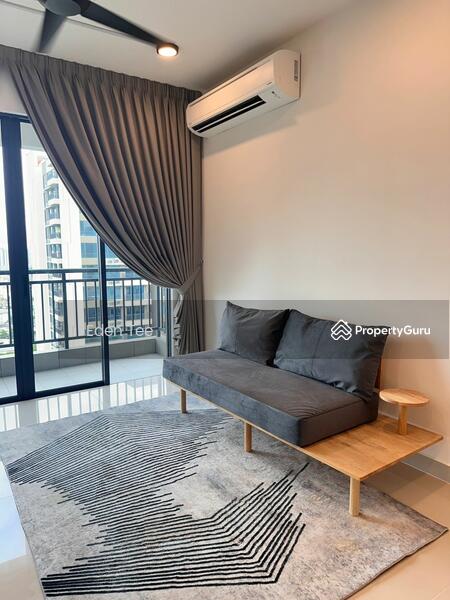 Living Hall