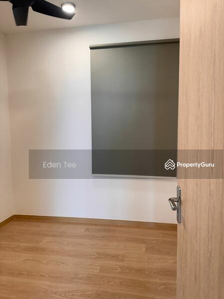Third Room