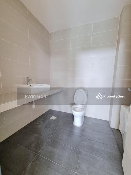 Pool Villas @ Reflexion untuk Untuk Dijual - RM 1,100,000, Apr 2026 - PropertyGuru.com.my