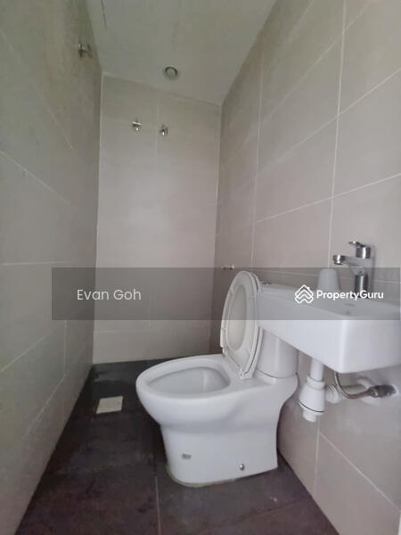 Pool Villas @ Reflexion untuk Untuk Dijual - RM 1,100,000, Apr 2026 - PropertyGuru.com.my