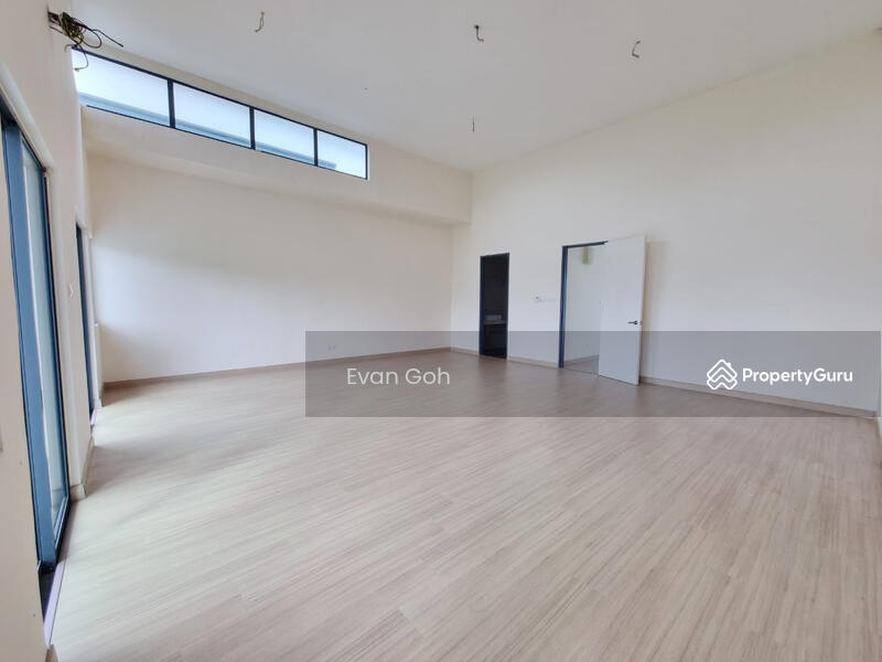 3-storey Terraced House for Sale in Bandar Nusaputra (Puchong) - Evan Goh - PropertyGuru.com.my