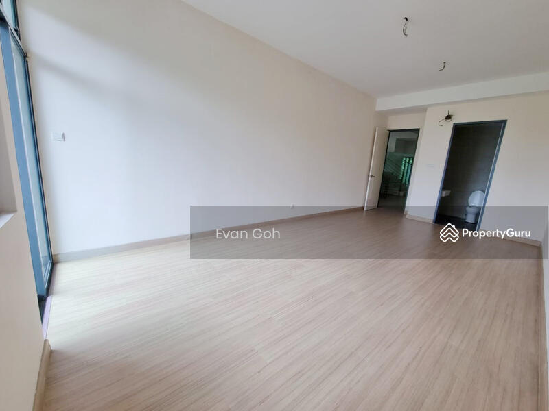 3-storey Terraced House for Sale in Bandar Nusaputra (Puchong) - Evan Goh - PropertyGuru.com.my