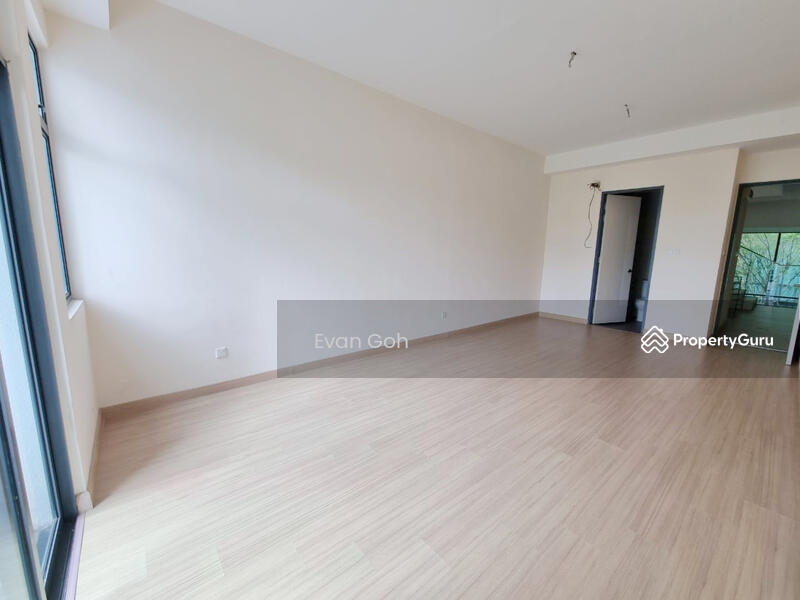 Pool Villas @ Reflexion untuk Untuk Dijual - RM 1,100,000, Apr 2026 - PropertyGuru.com.my