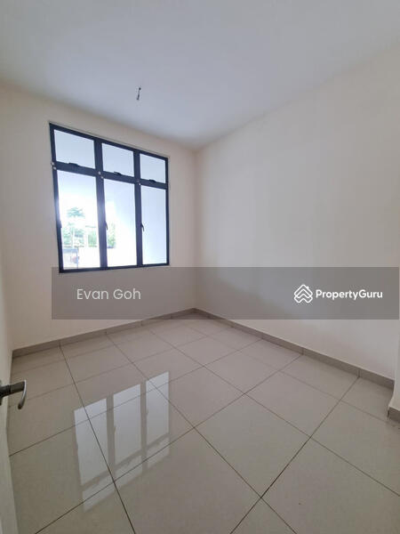 3-storey Terraced House for Sale in Bandar Nusaputra (Puchong) - Evan Goh - PropertyGuru.com.my
