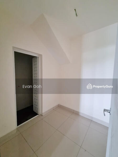 Pool Villas @ Reflexion untuk Untuk Dijual - RM 1,100,000, Apr 2026 - PropertyGuru.com.my