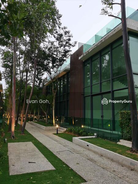 3-storey Terraced House for Sale in Bandar Nusaputra (Puchong) - Evan Goh - PropertyGuru.com.my