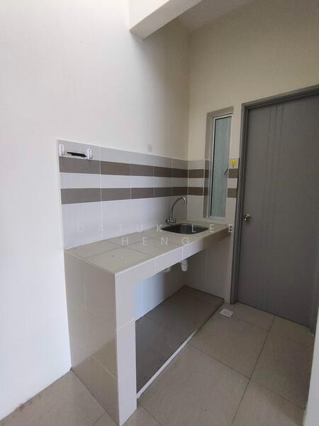 For Rent - Sky Garden Residences