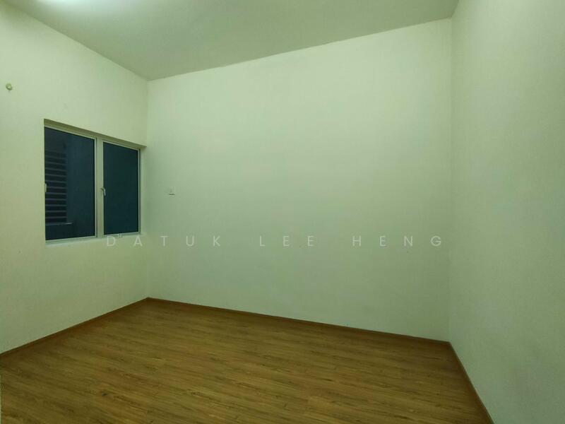 For Rent - Sky Garden Residences